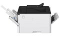 CANON i-SENSYS LBP246dw / A4 / čb/ 40ppm/ až 1200x1200dpi/ WIFI/ LAN/ USB/ Duplex/Tisk zabezpečený kódem PIN
