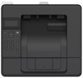 CANON i-SENSYS LBP246dw / A4 / čb/ 40ppm/ až 1200x1200dpi/ WIFI/ LAN/ USB/ Duplex/Tisk zabezpečený kódem PIN