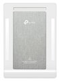 TP-Link Archer Air R5 AX3000 router / 1x GWAN / 1x GLAN / 1x USB / 802.11a/b/g/n/ac/ax / Wi-Fi 6