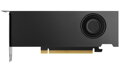 PNY NVIDIA RTX 4000 SFF Ada Generation / 20GB GDDR6 / PCI-E / 4x miniDP /