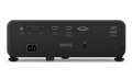 BenQ LW600ST WXGA/ DLP projektor/ LED