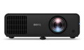 BenQ LH600ST 1080P FullHD/ DLP projektor/ LED