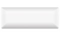 STRONG switch SW8000P/ 8x port Gigabit RJ45/ 10/100/1000 Mb/s/ 16 Gb/s/ Wi-Fi 802.3i/u/ab/x/az/ plastové šasi/ bílý