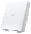 Ubiquiti UISP Power - systém napájení pro UISP, 1× RJ-45, Li-Ion záložní baterie