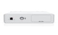 Ubiquiti UISP Power - systém napájení pro UISP, 1× RJ-45, Li-Ion záložní baterie