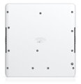 Ubiquiti UISP Power - systém napájení pro UISP, 1× RJ-45, Li-Ion záložní baterie
