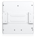 Ubiquiti UISP Power - systém napájení pro UISP, 1× RJ-45, Li-Ion záložní baterie