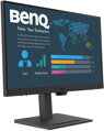 BENQ 27