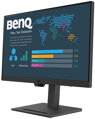 BENQ 27