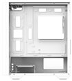 Zalman skříň M4 White