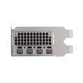 PNY NVIDIA RTX A2000 12GB / 12GB GDDR6 / PCI-E / 4x miniDP /