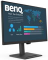 BENQ 32