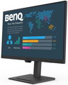 BENQ 32