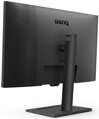 BENQ 32