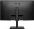 BENQ 32