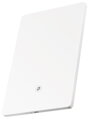 TP-Link Archer Air E5 AX3000 extender / 802.11a/b/g/n/ac/ax / Wi-Fi 6 / USB-C