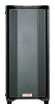HAL3000 Master Gamer 3060 Ti / Intel i5-12400F/ 16GB/ RTX 3060 Ti/ 1TB PCIe SSD/ WiFi/ W11