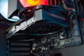 HAL3000 Master Gamer 3060 Ti / Intel i5-12400F/ 16GB/ RTX 3060 Ti/ 1TB PCIe SSD/ WiFi/ W11