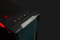 HAL3000 Master Gamer 3060 Ti / Intel i5-12400F/ 16GB/ RTX 3060 Ti/ 1TB PCIe SSD/ WiFi/ W11
