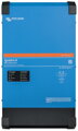 Victron Quattro-II menič/nabíjačka 48V/5000VA/70A-50A/50A