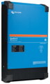 Victron Quattro-II menič/nabíjačka 48V/5000VA/70A-50A/50A