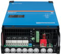Victron Quattro-II menič/nabíjačka 48V/5000VA/70A-50A/50A