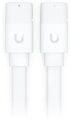 Ubiquiti UISP Power TransPort Cable 3 m