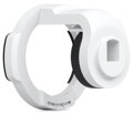 Ubiquiti G5 Professional Vision Enhancer - IR přísvit a světlomet pro kameru G5 Pro, 600 lm, IR dosah 40 m