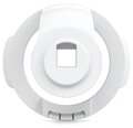 Ubiquiti G5 Professional Vision Enhancer - IR přísvit a světlomet pro kameru G5 Pro, 600 lm, IR dosah 40 m