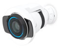 Ubiquiti G5 Professional Vision Enhancer - IR přísvit a světlomet pro kameru G5 Pro, 600 lm, IR dosah 40 m