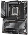 OPRAVENÉ - GIGABYTE B650 GAMING X AX / AMD B650 / AM5 / 4x DDR5 / 3x M.2 / USB-C / HDMI / DP / Wi-Fi / ATX