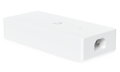 Ubiquiti UISP 120W Power TransPort Adapter