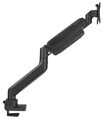 Neomounts DS70PLUS-450BL1/Držák zakřiveného displeje/na stůl/17-49