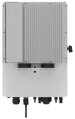 Solarmi SUN-20K-SG01HP3-EU-AM2 hybridný 20kW menič s limiterom, 3-fázový 400V, HV, Deye