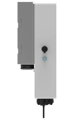 Solarmi SUN-20K-SG01HP3-EU-AM2 hybridný 20kW menič s limiterom, 3-fázový 400V, HV, Deye