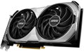 OPRAVENÉ - MSI GeForce RTX 4070 VENTUS 2X 12G OC / 12GB GDDR6X / PCI-E / 3x DP / HDMI
