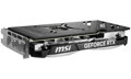 OPRAVENÉ - MSI GeForce RTX 4070 VENTUS 2X 12G OC / 12GB GDDR6X / PCI-E / 3x DP / HDMI