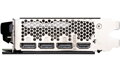 OPRAVENÉ - MSI GeForce RTX 4070 VENTUS 2X 12G OC / 12GB GDDR6X / PCI-E / 3x DP / HDMI