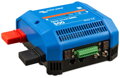 Victron Lynx Smart BMS 500