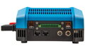 Victron Lynx Smart BMS 500