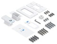 Ubiquiti UniFi Access Reader G2