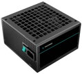 DEEPCOOL zdroj PF750 / 750W / ATX / 120 mm fan / 80 Plus