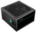 DEEPCOOL zdroj PF650 / 650W / ATX / 120 mm fan / 80 Plus
