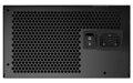 OPRAVENÉ - MSI zdroj MPG A850GF/ 850W/ ATX/ akt. PFC/ 10 let celková záruka/ 140mm ventilátor/ modulární kabeláž/ 80PLUS...