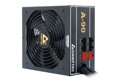 CHIEFTEC zdroj A-90 Series GDP-750C/ 750W/ 14cm fan/ akt.PFC/ modulární kabely/ 90PLUS Gold