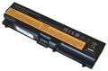 TRX baterie Lenovo/ IBM/ 5200 mAh/ pro ThinkPad L430/ T430/ T530/ W530/ neoriginální