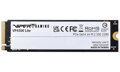 PATRIOT VIPER VP4300 Lite 4TB SSD / Interní / M.2 PCIe Gen4 x4 NVMe / 2280 / DRAMLESS