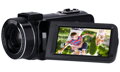Rollei Movieline UHD10x/ 30 MPix/ 10x zoom/ 3