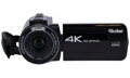 Rollei Movieline UHD10x/ 30 MPix/ 10x zoom/ 3