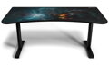 AROZZI herní stůl ARENA Gaming Desk Omega